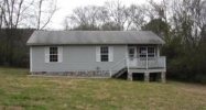 423 Evans Road Rossville, GA 30741 - Image 2611832