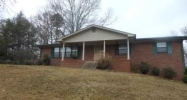 11 Mulberry Ln Rossville, GA 30741 - Image 2611834