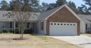 149 Anchor Drive Rossville, GA 30741 - Image 2611836
