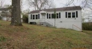 216 Ivy Street Rossville, GA 30741 - Image 2611824