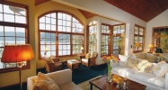 11004 N. Rock Cliff Ct. Glen Oaks, NY 11004 - Image 2612215