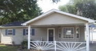 5357 Maryville Rd Granite City, IL 62040 - Image 2612875