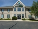 1864 Woodmoor Drive Monument, CO 80132 - Image 2613029