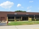 36080-36082 Industrial Drive Livonia, MI 48150 - Image 2613139