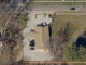 6469 Central Ave Portage, IN 46368 - Image 2613140