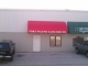205 - 207 Grandstand Way Fort Wayne, IN 46825 - Image 2613138