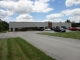 7602 Honeywell Dr Fort Wayne, IN 46825 - Image 2613137