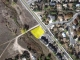 1101 S Gilbert St Castle Rock, CO 80104 - Image 2613214