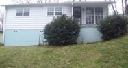 4705 6th Ave S Birmingham, AL 35222 - Image 2613642