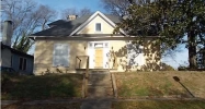 3524 8th Ave S Birmingham, AL 35222 - Image 2613643