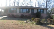 3125 Valley Park Dr Birmingham, AL 35243 - Image 2613703