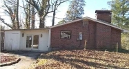 3639 Blue Lake Dr Birmingham, AL 35243 - Image 2613705