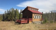 1643 Cramner Avenue Fraser, CO 80442 - Image 2613798
