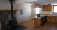 101 Redhill Dr Gypsum, CO 81637 - Image 2613799