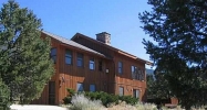 1297 Moonlight Way Crestone, CO 81131 - Image 2613800