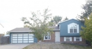 19054 East Arizona Place Aurora, CO 80017 - Image 2613801