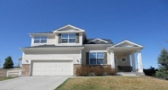 12739 Ventana St Parker, CO 80134 - Image 2613803
