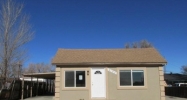 3193 West Longfellow Pl Denver, CO 80221 - Image 2613804