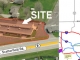 2976 N Scatterfield Rd Anderson, IN 46012 - Image 2613824