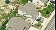 74Th Greeley, CO 80634 - Image 2613849
