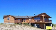 E Evans Ave Bennett, CO 80102 - Image 2613854