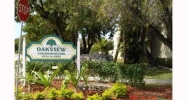 9143 FONTAINEBLEAU BL # 7 Miami, FL 33172 - Image 2613936