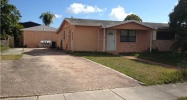 20321 SW 118 AV Miami, FL 33177 - Image 2613938