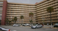 1401 NE MIAMI GARDENS DR # 490 Miami, FL 33179 - Image 2613939