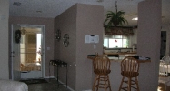 Unit 295 Bradenton, FL 34203 - Image 2613944