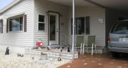 3901 71st St. W #170 Bradenton, FL 34209 - Image 2613943