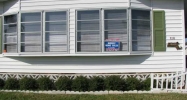 3901 71st St, W  Lot #128 Bradenton, FL 34209 - Image 2613941