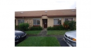 5585 Park Rd # 5585 Fort Lauderdale, FL 33312 - Image 2613984