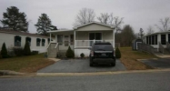 111 West Tulip Lane Newark, DE 19713 - Image 2614007