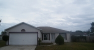 332 Baccarat Court Kissimmee, FL 34759 - Image 2614005