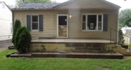 2711 Atwood Terrace Columbus, OH 43211 - Image 2614009