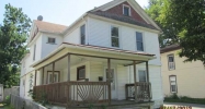 352 7th St Elyria, OH 44035 - Image 2614013