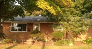 4447 Maize Rd Columbus, OH 43224 - Image 2614010