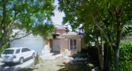 15833 SW 65 TE Miami, FL 33193 - Image 2614208