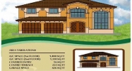 14531 SW 16 ST Miami, FL 33175 - Image 2614209