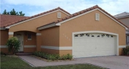 7883 SW 161 PL Miami, FL 33193 - Image 2614210