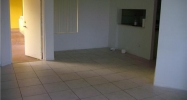 8335 SW 152 AV # B-206 Miami, FL 33193 - Image 2614211