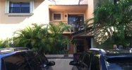 13412 SW 62 ST # 108-M Miami, FL 33183 - Image 2614212