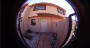 8050 SW 152 AV # 413 Miami, FL 33193 - Image 2614213