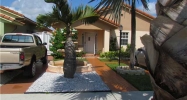 5302 SW 144 CT Miami, FL 33175 - Image 2614214