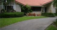10124 SW 94 CT Miami, FL 33176 - Image 2614216