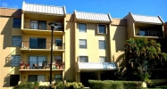 10431 N KENDALL DR # D110 Miami, FL 33176 - Image 2614219