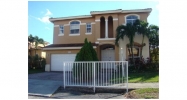 15892 SW 63 TE Miami, FL 33193 - Image 2614221