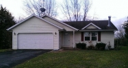 124 Minarette Dr Sw Poplar Grove, IL 61065 - Image 2614407