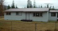 64856 Highway 3 Fernwood, ID 83830 - Image 2614505