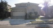 3001 W Elowinavenue Visalia, CA 93291 - Image 2614578